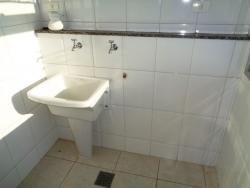Apartamentos-ED. DAMASCO-foto155478