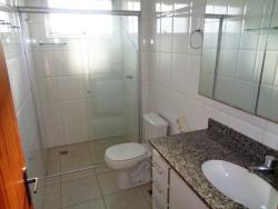 Apartamentos-ED. DAMASCO-foto155479