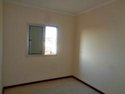 Apartamentos-ED. DAMASCO-foto155480
