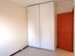 Apartamentos-ED. DAMASCO-foto155481
