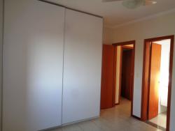 Apartamentos-ED. DAMASCO-foto155484