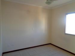 Apartamentos-ED. DAMASCO-foto155485