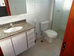 Apartamentos-ED. DAMASCO-foto155486