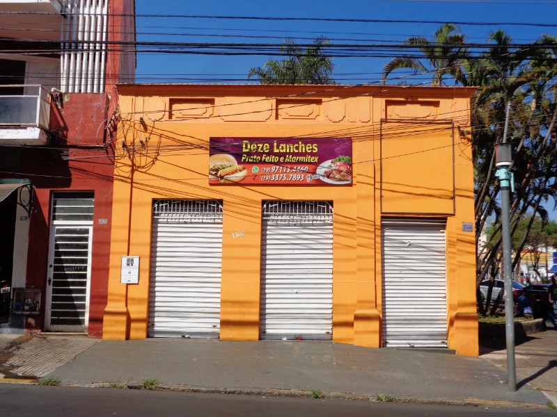 Comerciais-SALÃO CENTRO-foto160572