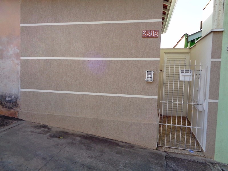 KITCHENETTE VILA INDEPENDÊNCIA