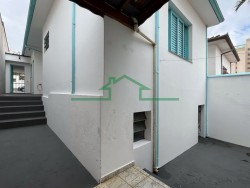 Casas-BAIRRO DOS ALEMÃES-foto274713