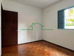 Casas-BAIRRO DOS ALEMÃES-foto274714