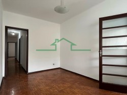 Casas-BAIRRO DOS ALEMÃES-foto274704