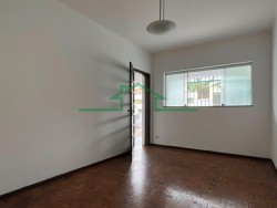 Casas-BAIRRO DOS ALEMÃES-foto274705