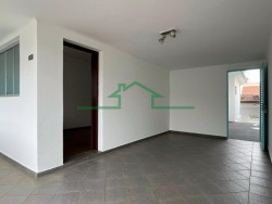 Casas-BAIRRO DOS ALEMÃES-foto274706