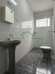 Casas-BAIRRO DOS ALEMÃES-foto274707