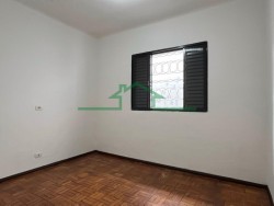 Casas-BAIRRO DOS ALEMÃES-foto274708