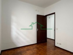 Casas-BAIRRO DOS ALEMÃES-foto274709