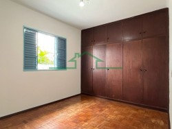Casas-BAIRRO DOS ALEMÃES-foto274710