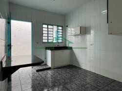 Casas-BAIRRO DOS ALEMÃES-foto274711