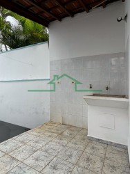 Casas-BAIRRO DOS ALEMÃES-foto274712