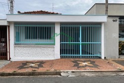BAIRRO DOS ALEMÃES