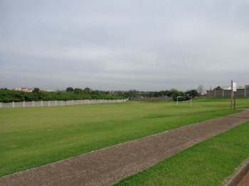 Terrenos e Chácaras-CONDOMÍNIO RESIDENCIAL SÃO LUIZ-foto76114