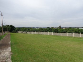 Terrenos e Chácaras-CONDOMÍNIO RESIDENCIAL SÃO LUIZ-foto76116