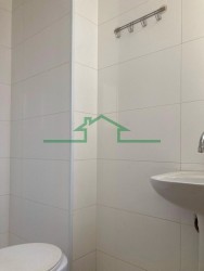 Apartamentos-ED. SOLAR DE ATHENAS-foto271755
