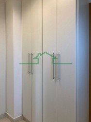 Apartamentos-ED. SOLAR DE ATHENAS-foto271756