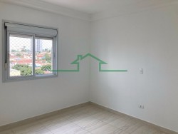 Apartamentos-ED. SOLAR DE ATHENAS-foto271757