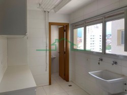 Apartamentos-ED. SOLAR DE ATHENAS-foto271758