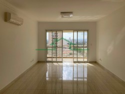 Apartamentos-ED. SOLAR DE ATHENAS-foto271759