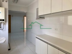 Apartamentos-ED. SOLAR DE ATHENAS-foto271746