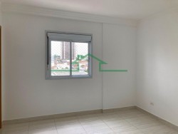 Apartamentos-ED. SOLAR DE ATHENAS-foto271748