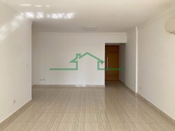 Apartamentos-ED. SOLAR DE ATHENAS-foto271749