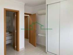 Apartamentos-ED. SOLAR DE ATHENAS-foto271750