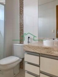Apartamentos-ED. SOLAR DE ATHENAS-foto271751
