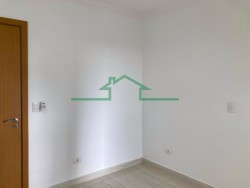 Apartamentos-ED. SOLAR DE ATHENAS-foto271752