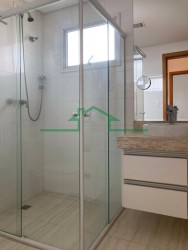 Apartamentos-ED. SOLAR DE ATHENAS-foto271753