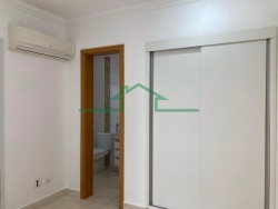 Apartamentos-ED. SOLAR DE ATHENAS-foto271754