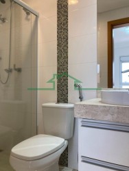 Apartamentos-ED. SOLAR DE ATHENAS-foto271761