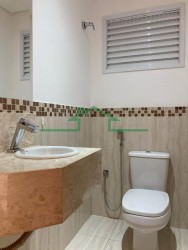 Apartamentos-ED. SOLAR DE ATHENAS-foto271760