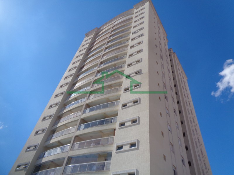 Apartamentos-ED. SOLAR DE ATHENAS-foto271762