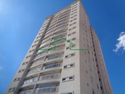 ED. SOLAR DE ATHENAS