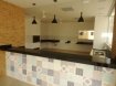 Apartamentos-ED. SOLAR DE ATHENAS-foto32995