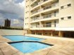 Apartamentos-ED. SOLAR DE ATHENAS-foto32996