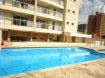 Apartamentos-ED. SOLAR DE ATHENAS-foto32997