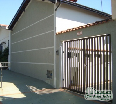 KITCHENETTE SÃO DIMAS