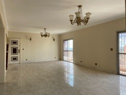 Apartamentos-COBERTURA ED. SKÓRPIOS-foto217327