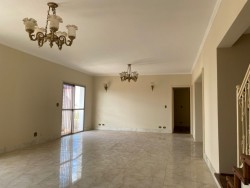 Apartamentos-COBERTURA ED. SKÓRPIOS-foto217332