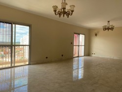 Apartamentos-COBERTURA ED. SKÓRPIOS-foto217333