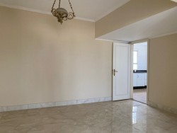 Apartamentos-COBERTURA ED. SKÓRPIOS-foto217335