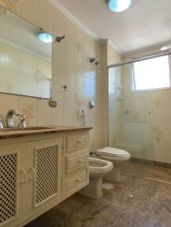 Apartamentos-COBERTURA ED. SKÓRPIOS-foto217348