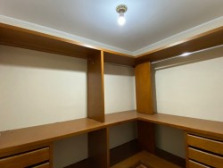 Apartamentos-COBERTURA ED. SKÓRPIOS-foto217349